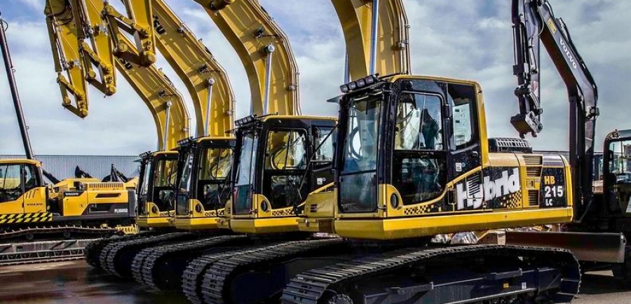 Heavy machinery storage 900x434 c