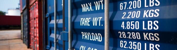containers 700x200